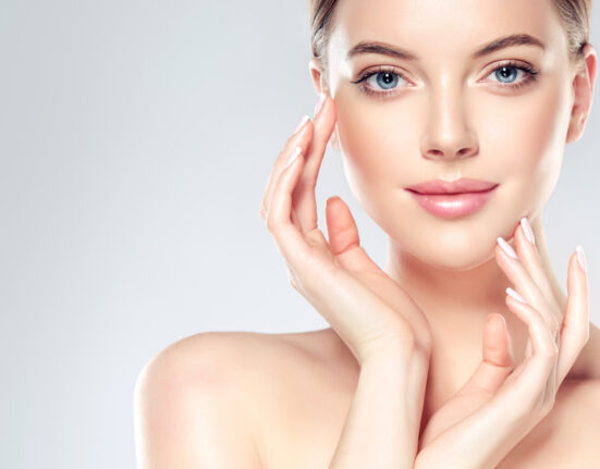 cosmetic-surgery-boosts-the-youthful-appearance
