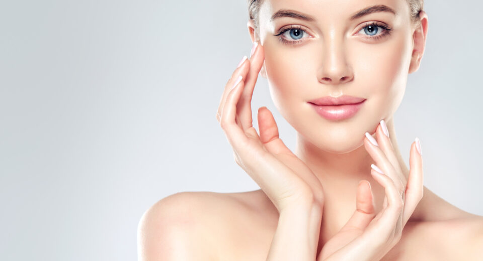 cosmetic-surgery-boosts-the-youthful-appearance