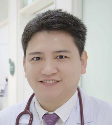 dr-boonchai-taweerattanasil