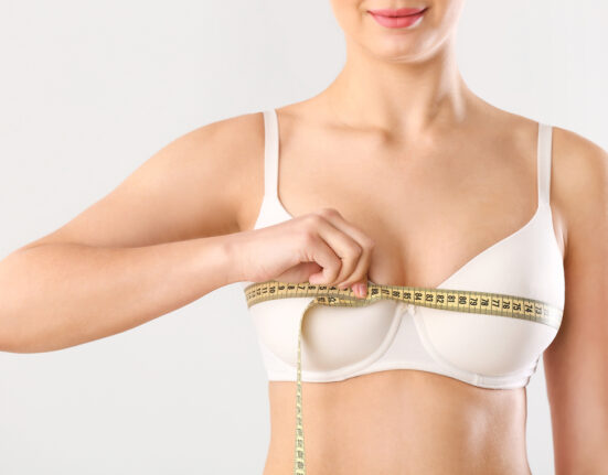 know-before-breast-augmentation-surgery
