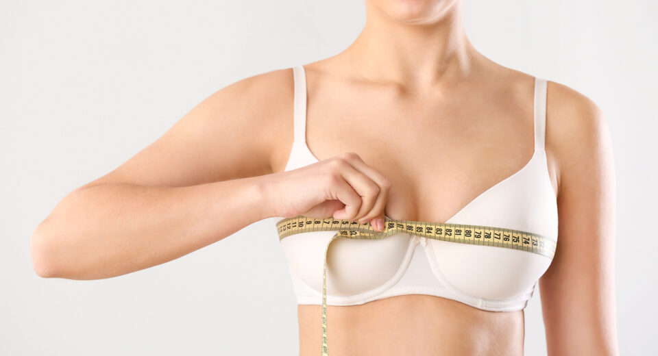 know-before-breast-augmentation-surgery