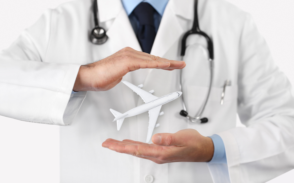 medical-tourism-in-thailand