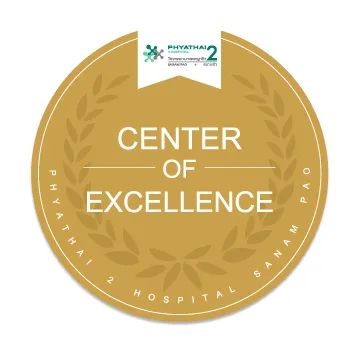Center_of_Excellence