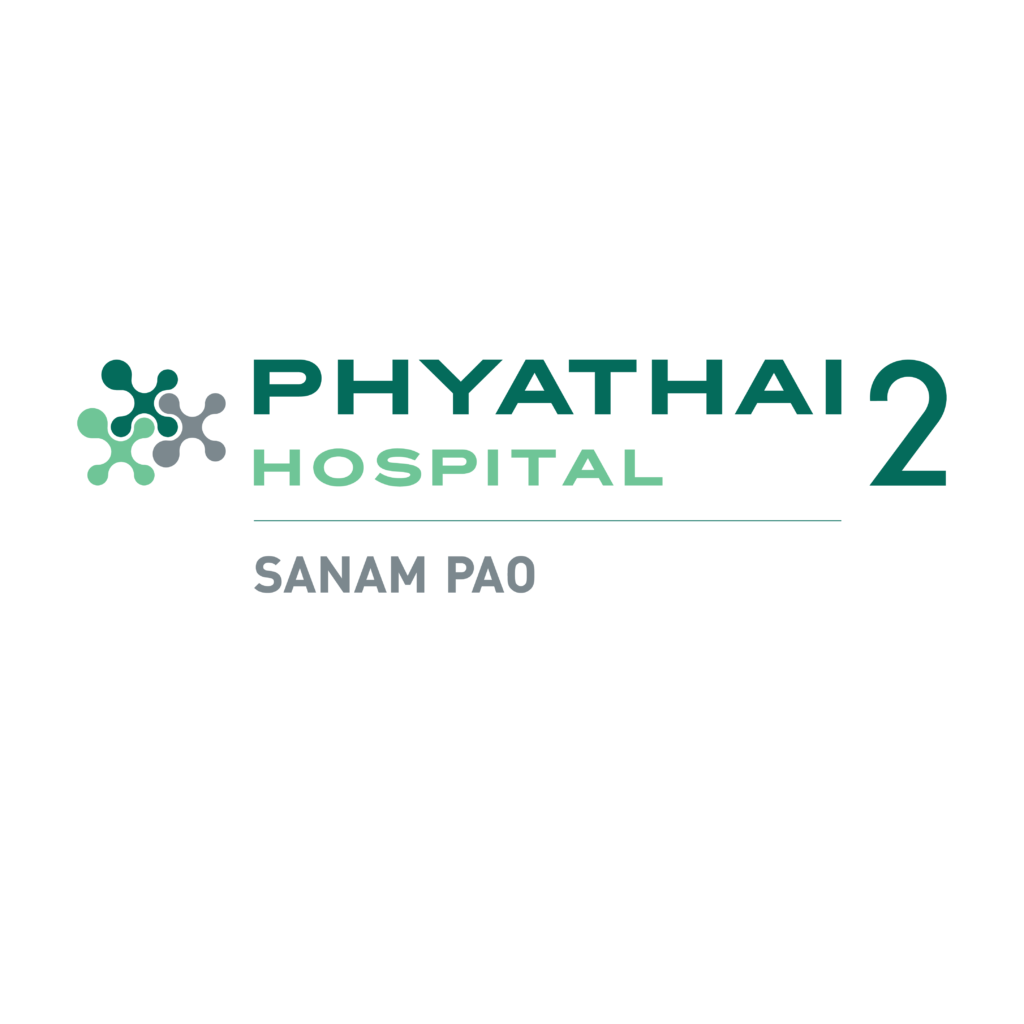 Phyathai_Hospital_Logo