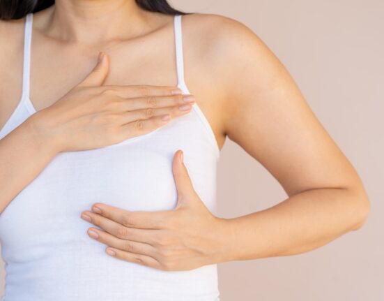 breast-augmentation-myths-debunked