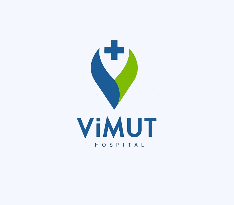 ViMUT 医院