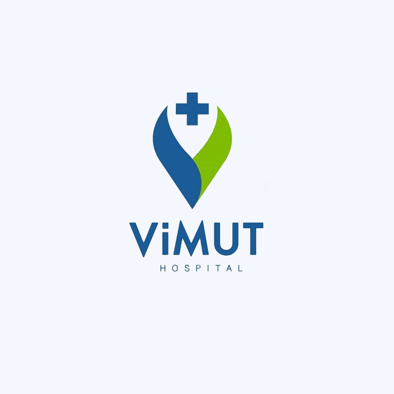 ViMUT 医院