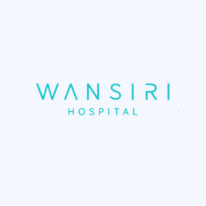 Wansiri 医院
