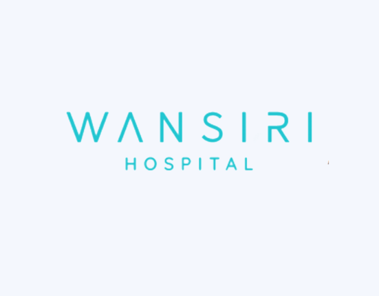 Wansiri 医院