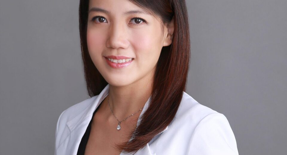Chua Boon Suan 医生